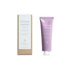 Manucurist Lavande Vraie Hand Cream 60ml