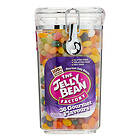 Jelly Bean Fantastic Taste and Coloring 700g