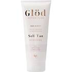 Glöd Sophie Elise Self Tanning Remover Mousse 200ml