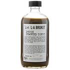 L:A Bruket 196 Detox Seaweed Tonic 240ml