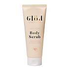 Glöd Sophie Elise Skin Love Body Scrub 200ml