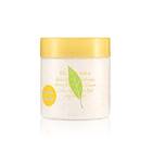 Elizabeth Arden Green Tea Citron Freesia Honey Drops Body Cream 500ml