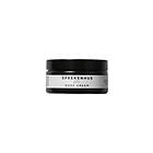 Alexander Sprekenhus Body Cream 230g