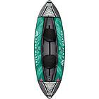 Aqua Marina Laxo 320