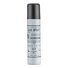 Ecooking Hair Care styling Spray 75ml