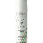 Eleni & Chris Dry Texturizing Shampoo 125 g