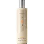 Eleni & Chris KeraMin Strengthening Shampoo 300 ml