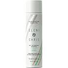 Eleni & Chris Dry Texturizing Shampoo 46g