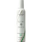 Eleni & Chris Styling Texturizing Volume Mousse 274g
