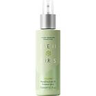 Eleni & Chris VoluMin Magnifying Leave-In Treatment Spray 150ml