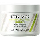 Eleni & Chris Styling Styling Paste 100g