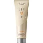 Eleni & Chris KeraMin Strengthening Leave-In Treatment 150ml