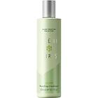 Eleni & Chris VoluMin Magnifying Conditioner 300ml