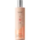 Eleni & Chris CurliMin Conditioner 300ml