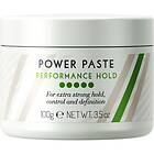 Eleni & Chris Styling Power Paste 100g