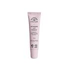 Rudolph Care Intense Lip Treat Tube 10ml