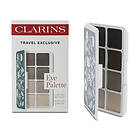 Clarins Mini Eye Palette