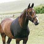 Horse Guard HG Undertröja M