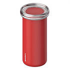 Guzzini Termosmugg Energy 0.35L röd