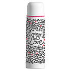 Ambition Termos Crazy In Love 0,5L