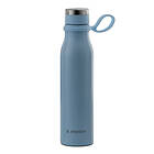 Ambition Termisk flaska i rostfritt stål Silky 480ml