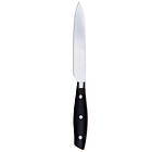 Fissler Universalkniv Pro Series 12,7 cm