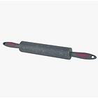 Ambition Kavel Felice 47 cm svart