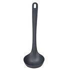 Ambition Soppslev Base 31 cm