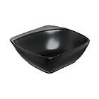 Ambition Salsa Skål 14,5 Cm