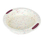 Ambition Felice Bakform 25 Cm