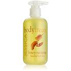 Jessica Body Treats Hand & Body Bath 251ml