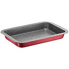 Ambition Bakform Cherry 37 x 25 cm