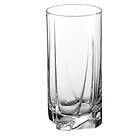 Pasabahce Luna 34,5cl 6-pack