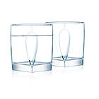 Luminarc Flame 30cl 6-pack