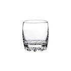 Pasabahce Sylvana 30cl 6-pack
