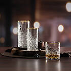 Pasabahce Timeless 45cl 4-pack