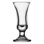 Pasabahce Snapsglas Boston Shots 2,8cl