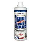 Weider Amino Power Liquid 1000ml