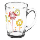 Luminarc New Morning Fun Flower 32cl