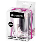 Ambition Mia 35cl