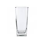 Ambition Set om 6 glas höga Paradise 330ml