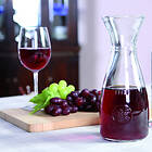 Pasabahce Karaffel Bacchus 1L (64684)