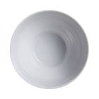 Luminarc Skål Diwali 14,5 cm granit