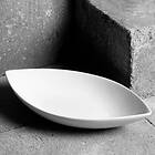 Ambition Salladsskål Båt 30,5cm SALSA