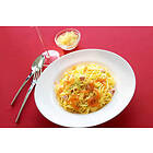 Luminarc Spaghetti tallrik Friends Time 28,5 cm