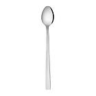 Ambition Set om 6 dessertsked Prato 18,6 cm
