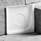 Ambition Monaco Fat 14 X Cm