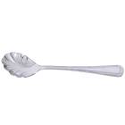 Domotti Sockersked Natalia 13 cm
