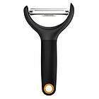 Fiskars Skalare Functional Form 15 cm