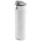 Ambition Glossy 420ml